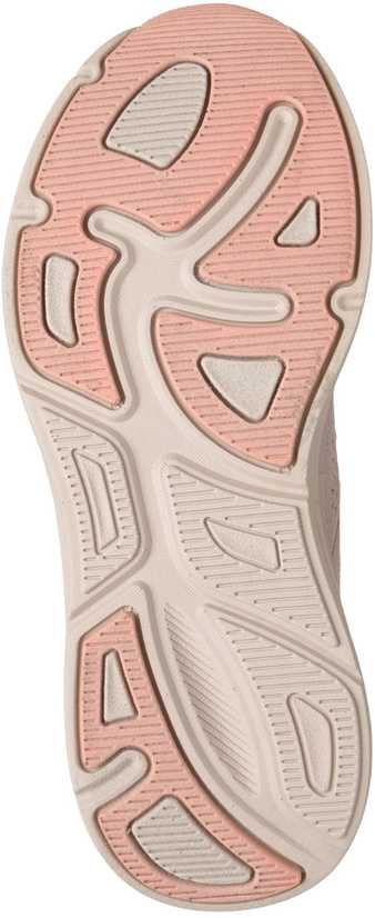 Buty moterims Skechers Bobs Skillz Too Vital violetinė 117759 LIL (38)