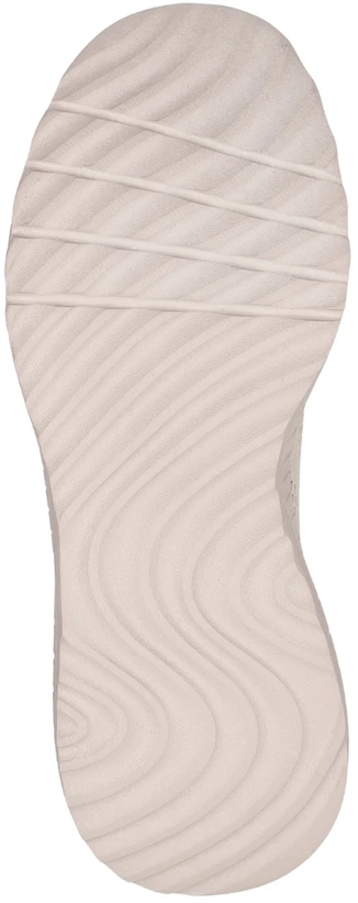 Buty moterims Skechers Bobs Squad Chaos Off smėlio sp. 117209 NUDE (40)