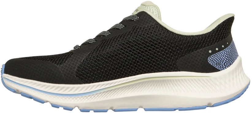 Buty moterims Skechers Go Run Consitent 2.0 Captiva 128619 BKMN (39)