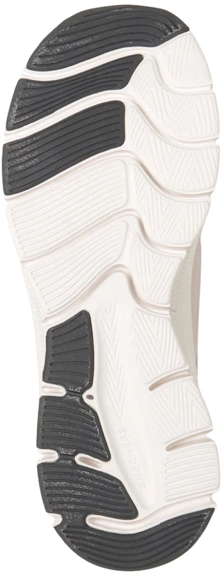 Buty moterims Skechers Relaxed Fit Flex 150892 MVE (36)