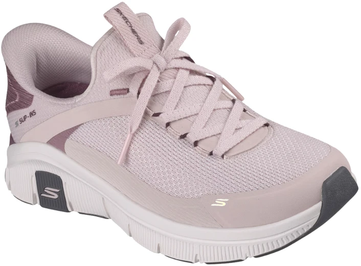 Buty moterims Skechers Relaxed Fit Flex 150892 MVE (36)