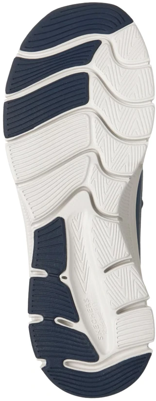 Buty moterims Skechers Relaxed Fit Flex 150892 NVY (41)