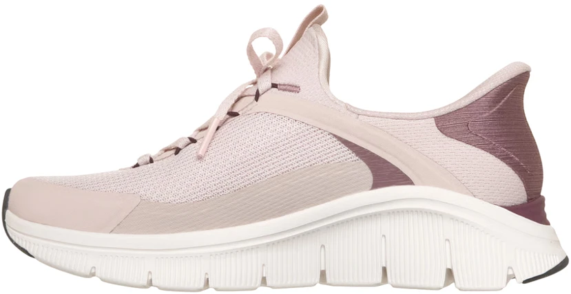 Buty moterims Skechers Relaxed Fit Flex 150892 MVE (36)