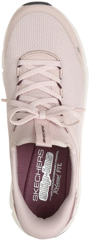 Buty moterims Skechers Relaxed Fit Flex 150892 MVE (36)