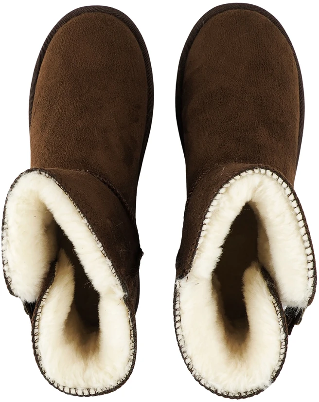 Buty moterims Wrangler Elsa Buckle Mid 20263087 IKU (39)