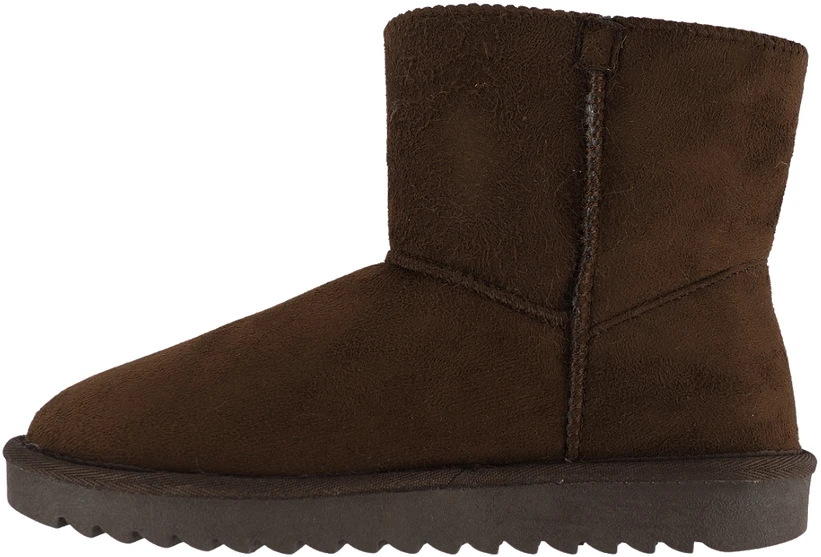 Buty moterims Wrangler Elsa Buckle Mid 20263087 IKU (39)