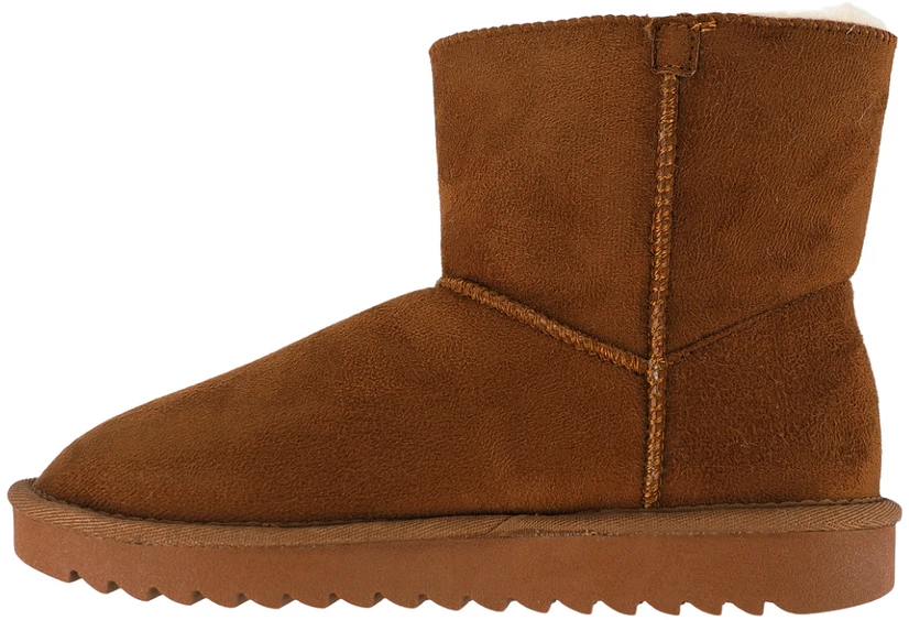 Buty moterims Wrangler Elsa Buckle Mid 20263087 37B (40)