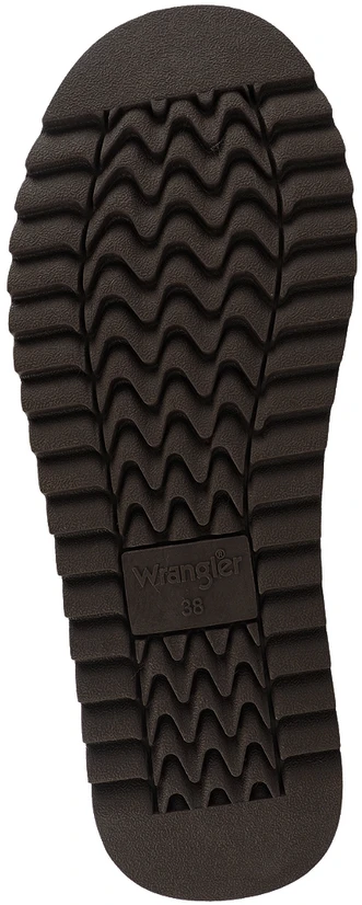 Buty moterims Wrangler Elsa Buckle Mid 20263087 IKU (39)