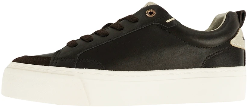 Buty moterims Wrangler Maren Low 20263063 IKU (37)