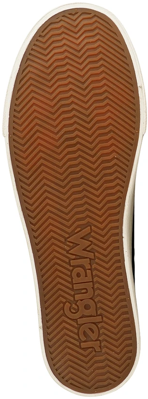 Buty moterims Wrangler Maren Low 20263063 IKU (37)