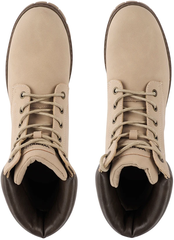 Buty moterims Wrangler Oaklenn High 20263083 CJU (40)