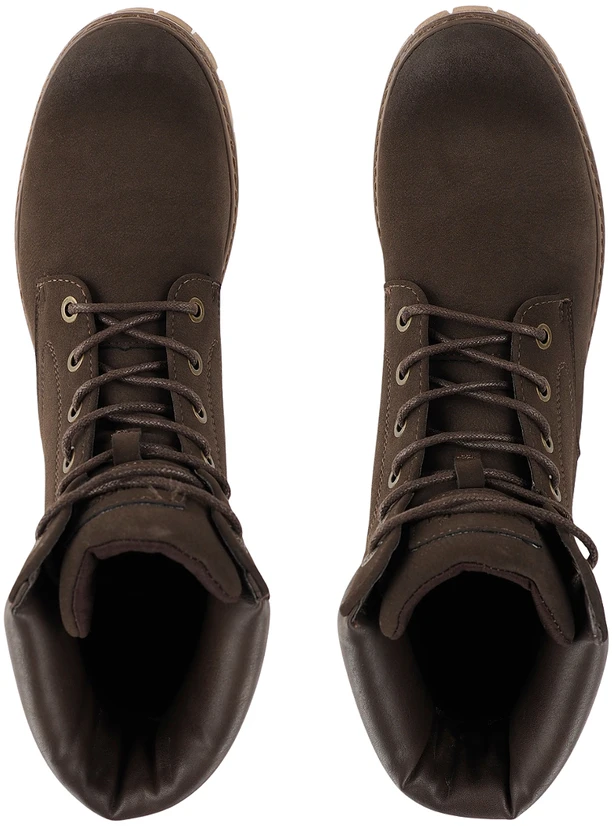 Buty moterims Wrangler Oaklenn High 20263083 IKU (37)