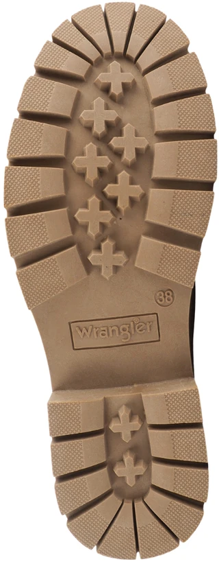 Buty moterims Wrangler Oaklenn High 20263083 CJU (40)