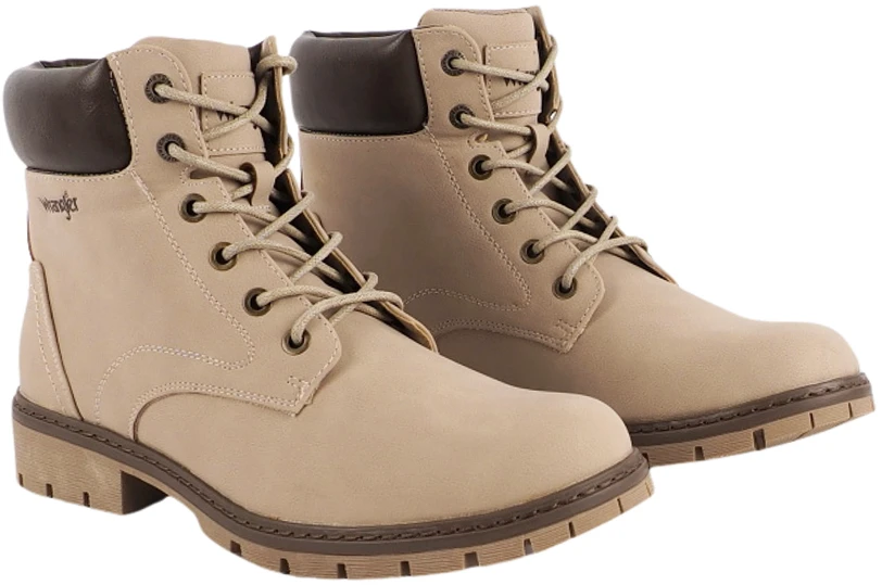 Buty moterims Wrangler Oaklenn High 20263083 CJU (40)
