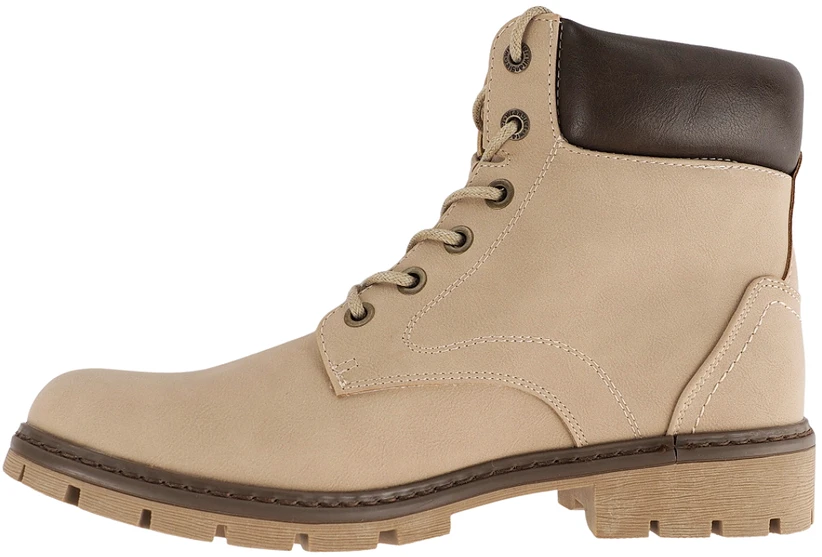 Buty moterims Wrangler Oaklenn High 20263083 CJU (40)