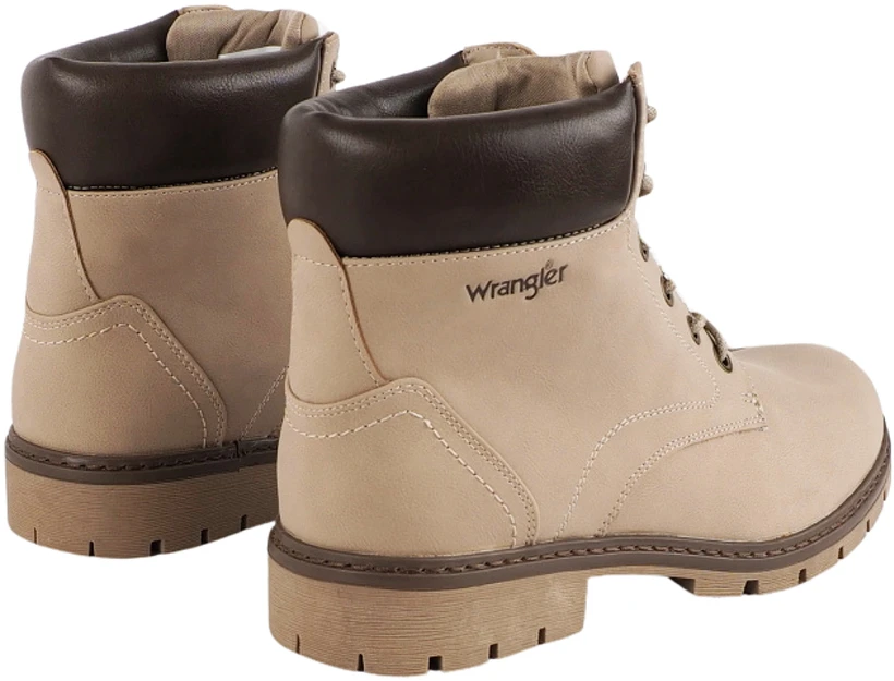 Buty moterims Wrangler Oaklenn High 20263083 CJU (40)