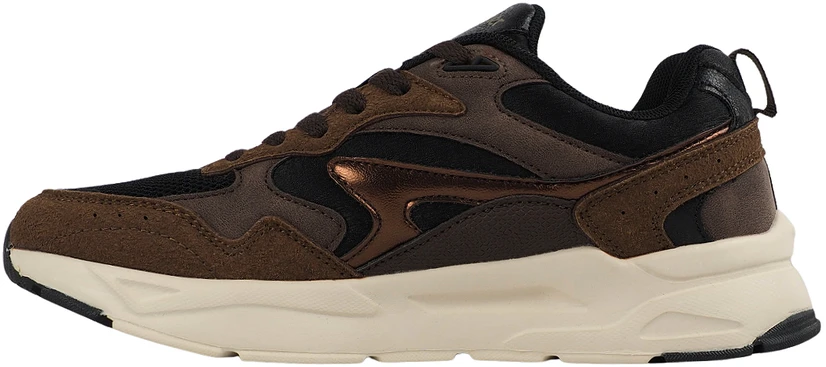 Buty moterims Wrangler Susan Low 20263067 96X (38)
