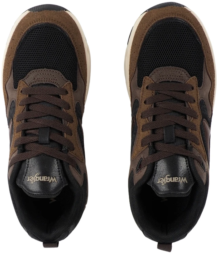 Buty moterims Wrangler Susan Low 20263067 96X (38)