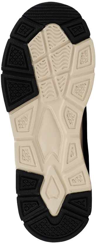 Buty moterims Wrangler Susan Low 20263067 96X (38)