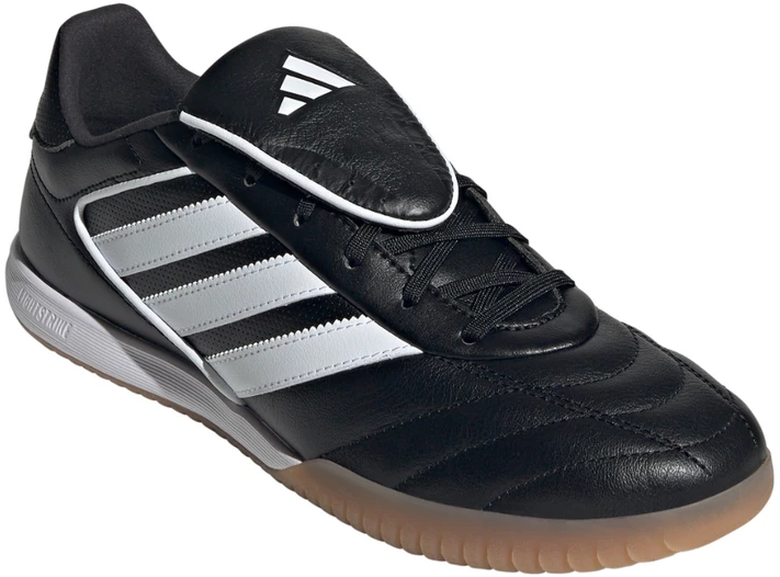 Adidas COPA GLORO II IE1155 Batuose