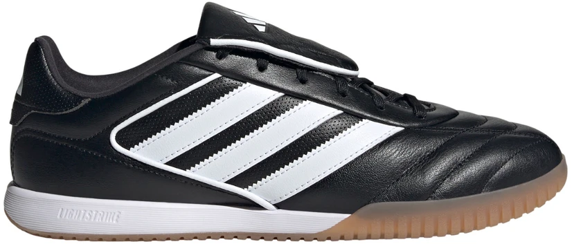 Adidas COPA GLORO II IE1155 Batuose