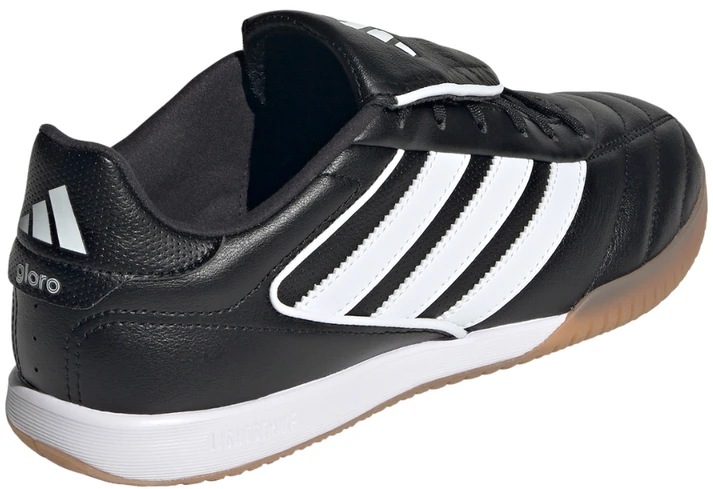 Adidas COPA GLORO II IE1155 Batuose