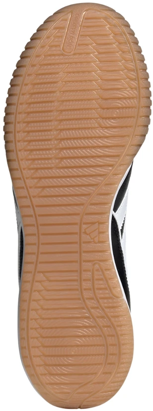 Adidas COPA GLORO II IE1155 Batuose