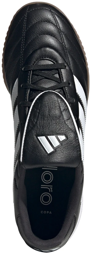 Adidas COPA GLORO II IE1155 Batuose