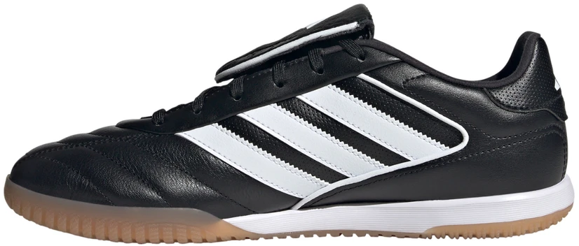 Adidas COPA GLORO II IE1155 Batuose