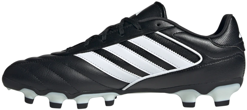 Buty piłkarskie adidas Copa Gloro II ST MG IH8276 (41 1/3)