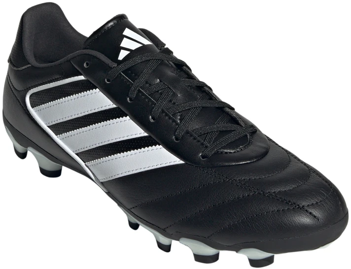 Buty piłkarskie adidas Copa Gloro II ST MG IH8276 (41 1/3)