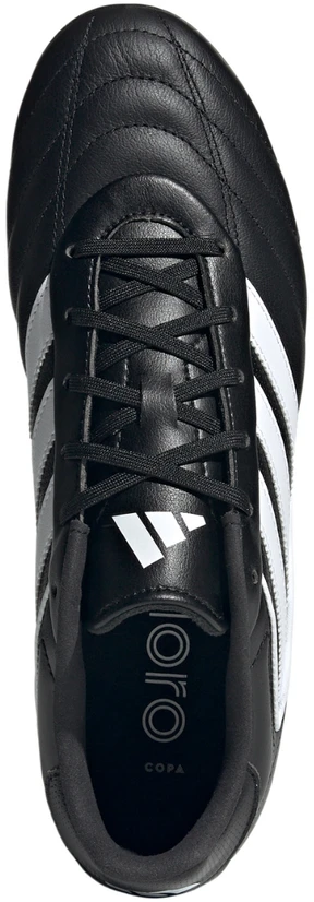 Buty piłkarskie adidas Copa Gloro II ST MG IH8276 (41 1/3)