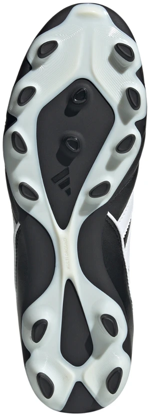 Buty piłkarskie adidas Copa Gloro II ST MG IH8276 (41 1/3)