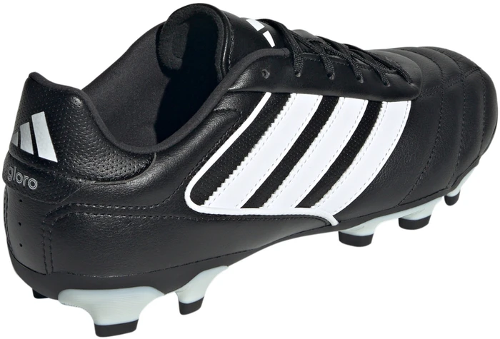 Buty piłkarskie adidas Copa Gloro II ST MG IH8276 (41 1/3)