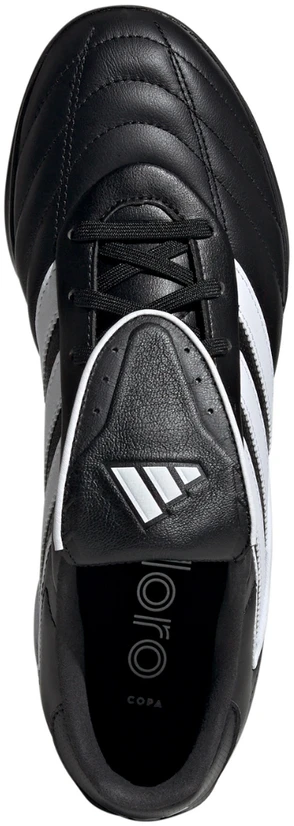 Buty piłkarskie adidas Copa Gloro II Turf juoda IH7302 (42)