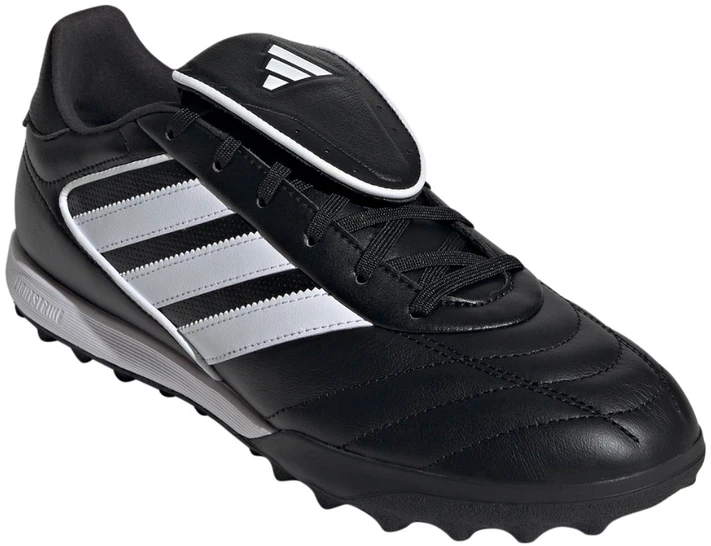 Buty piłkarskie adidas Copa Gloro II Turf juoda IH7302 (42)