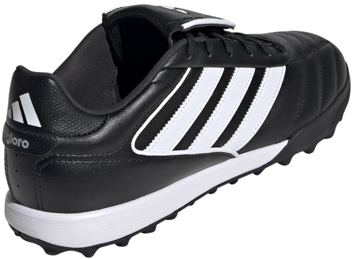 Buty piłkarskie adidas Copa Gloro II Turf juoda IH7302 (42)
