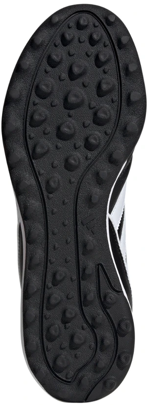 Buty piłkarskie adidas Copa Gloro II Turf juoda IH7302 (42)