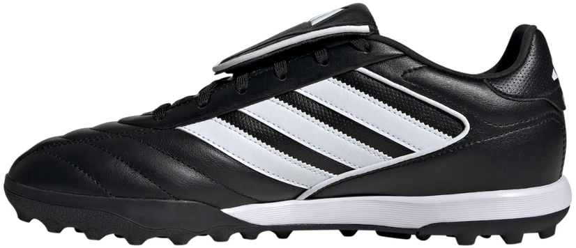 Buty piłkarskie adidas Copa Gloro II Turf juoda IH7302 (42)