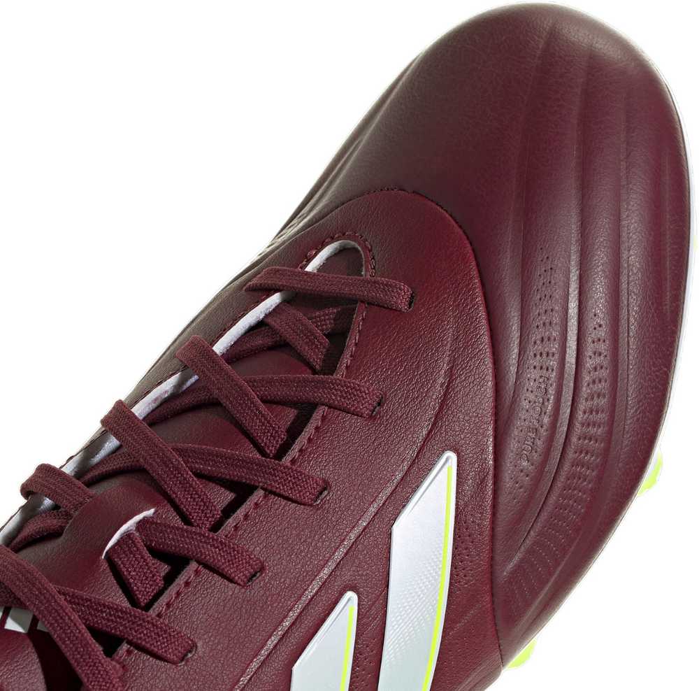 Adidas Copa Pure.2 League FG M IE7491 futbolo bateliai