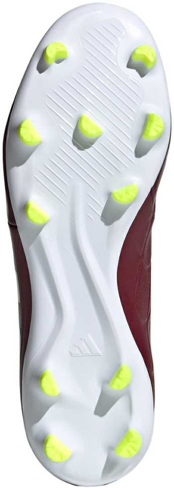 Adidas Copa Pure.2 League FG M IE7491 futbolo bateliai