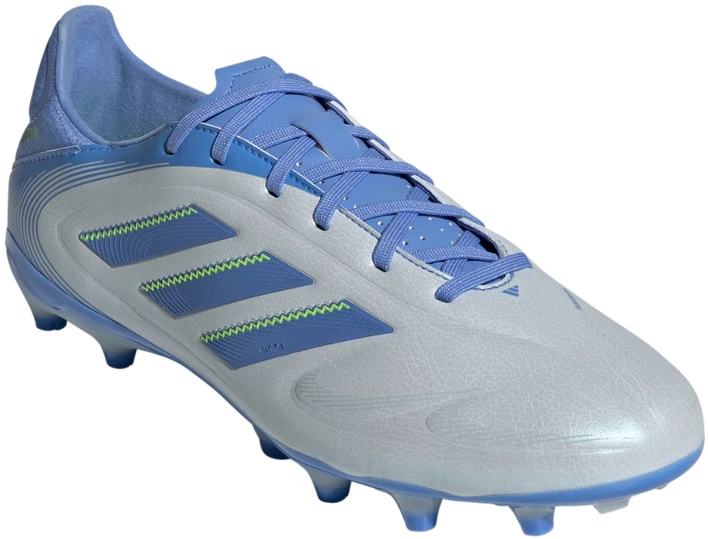 Buty piłkarskie adidas Copa Pure 3 League FG/MG ID9050 (40 2/3)