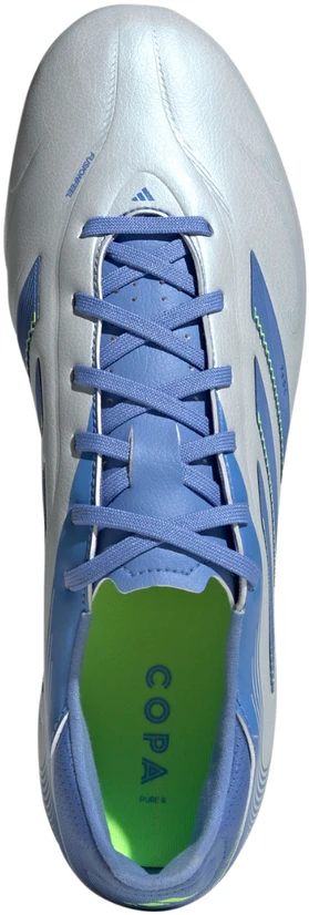 Buty piłkarskie adidas Copa Pure 3 League FG/MG ID9050 (40 2/3)