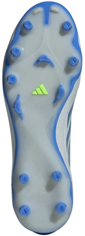 Buty piłkarskie adidas Copa Pure 3 League FG/MG ID9050 (40 2/3)