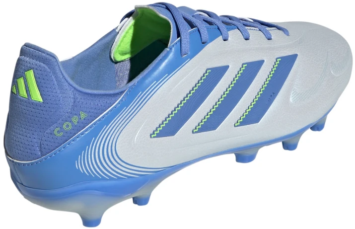 Buty piłkarskie adidas Copa Pure 3 League FG/MG ID9050 (40 2/3)