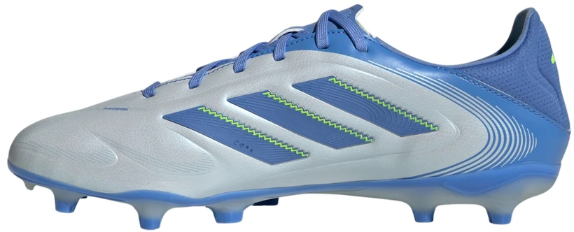 Buty piłkarskie adidas Copa Pure 3 League FG/MG ID9050 (40 2/3)