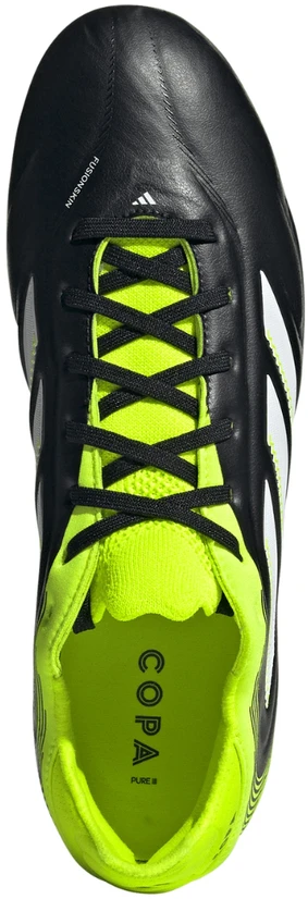 Adidas Copa Pure 3 Pro FG JR2829 (46) futbolo bateliai