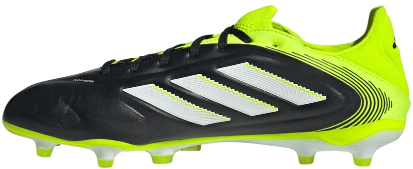 Adidas Copa Pure 3 Pro FG JR2829 (46) futbolo bateliai
