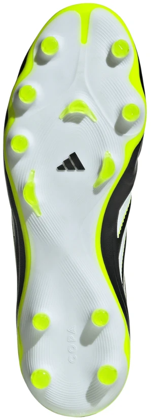 Adidas Copa Pure 3 Pro FG JR2829 (46) futbolo bateliai