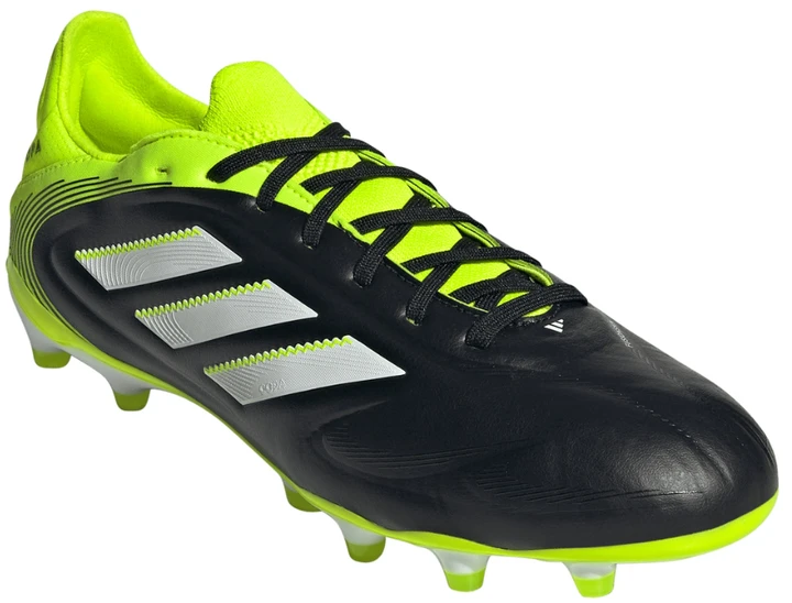 Adidas Copa Pure 3 Pro FG JR2829 (46) futbolo bateliai